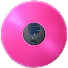 Load image into Gallery viewer, O.S.T. (DALI, ももいろクローバーZ) / 美少女戦士セーラームーン The 30th Anniversary Memorial Album (NAS-2122~23, 2LP) 帯付