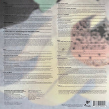 Load image into Gallery viewer, DE LA SOUL / De La Soul Is Dead (Chrysalis, RMM-052-1, 2LP)
