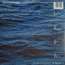 Load image into Gallery viewer, SZA / SOS (inc. Kill Bill) EU, (Top Dawg Entertainment, 2LP)