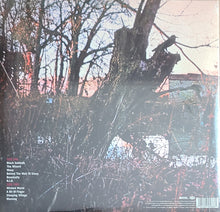 画像をギャラリービューアに読み込む, BLACK SABBATH / Black Sabbath 黒い安息日 (180g, LP)