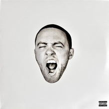Load image into Gallery viewer, MAC MILLER / Go:od Am ( inc. Weekend) LP