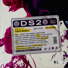 画像をギャラリービューアに読み込む, FUTURE / Ds2(inc. Where Ya At feat. Drake)(Epic, Vinyl, LP)