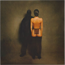 画像をギャラリービューアに読み込む, ¥$ Kanye West & Ty Dolla $ign / Vultures 1 - Carnival Edition - 2x 7inch + CD