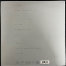 画像をギャラリービューアに読み込む, KANYE WEST / 808s & Heartbreak ( Roc-A-Fella Records, US, LP)