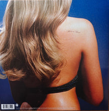 画像をギャラリービューアに読み込む, SABRINA CARPENTER / Short N' Sweet (inc. Espresso) LP