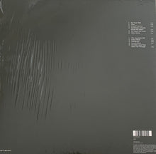 Load image into Gallery viewer, SADE / Lovers Rock (inc. By Your Side) LP