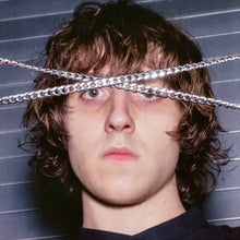 Load image into Gallery viewer, Cameron Winter / Heavy Meta( Partisan Records – PTPS 50LPX, LP)