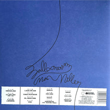 Load image into Gallery viewer, MAC MILLER / Balloonerism ( Warner Records, LP)