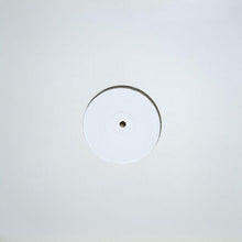 Load image into Gallery viewer, DONNA SUMMER / Now I Need You '98 (Remixed By David Morales) (DS04, 12inch)