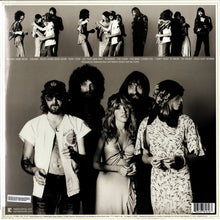 画像をギャラリービューアに読み込む, FLEETWOOD MAC / Rumours (inc. Dreams) Reprise, LP