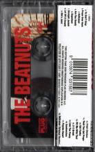 Load image into Gallery viewer, BEATNUTS / The Beatnuts (Producer Plug – none, Cassette Tape)