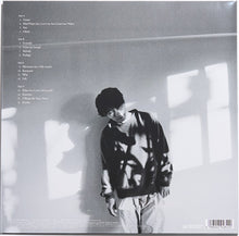 Load image into Gallery viewer, Gen Hoshino 星野源 / Gen ( Speedstar Records – VIJL-60366~7, LP)