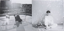 Load image into Gallery viewer, Gen Hoshino 星野源 / Gen ( Speedstar Records – VIJL-60366~7, LP)