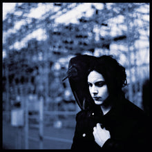 Load image into Gallery viewer, JACK WHITE / Blunderbuss (Third Man Records, TMR-139, LP)