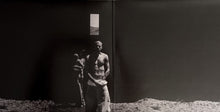 Load image into Gallery viewer, JUSTIN BIEBER / Swag ( inc. Daisies ) Def Jam Recordings, LP