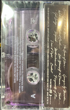 画像をギャラリービューアに読み込む, DAFT PUNK / Random Access Memories (Daft Life Ltd. – none, Cassette Tape)