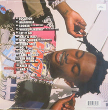 Load image into Gallery viewer, PLAYBOI CARTI / Playboi Carti ( inc. Magnolia ) AWGE, LP