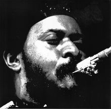 画像をギャラリービューアに読み込む, PHAROAH SANDERS / Elevation ( Verve Records, LP, 180g)