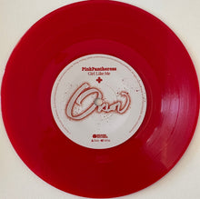 画像をギャラリービューアに読み込む, PINKPANTHERESS / Girl Like Me (RSD Colored Vinyl) (WM UK - 2685.406763, 7inch)