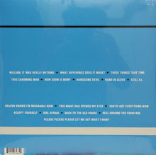 画像をギャラリービューアに読み込む, SMITHS / Hatful Of Hollow (180g, 2012,EU, LP)
