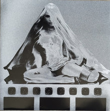 Load image into Gallery viewer, Madonna / Confessions II ( Maverick – 093624822486, LP) Yellow Vinyl
