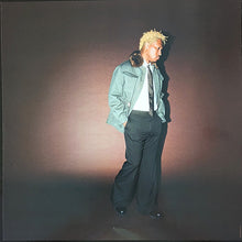 画像をギャラリービューアに読み込む, FUTURE / The Real Me (Freebandz Entertainment, 19958455701, LP)