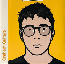 Load image into Gallery viewer, BLUR / The Best Of ( Food – FOODLPD33, UK Original 2LP)