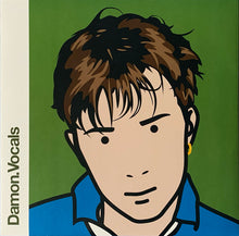 Load image into Gallery viewer, BLUR / The Best Of ( Food – FOODLPD33, UK Original 2LP)