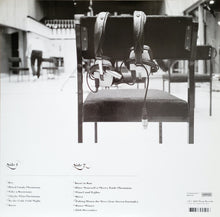 Load image into Gallery viewer, TRACEY THORN / Tinsel And Lights ( Merge Records – MRG459, LP)