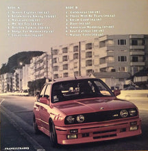 画像をギャラリービューアに読み込む, FRANK OCEAN / Nostalgia, Ultra. (LP)