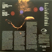 画像をギャラリービューアに読み込む, Magic Slim / Live At B.L.U.E.S. ( Blues R&B Recording – BRB 3701, LP)