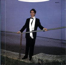 Load image into Gallery viewer, PET SHOP BOYS / Always On My Mind (Parlophone – RS 6171, 7inch) Limited Edition