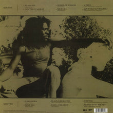 画像をギャラリービューアに読み込む, DENNIS BROWN / Words Of Wisdom ( VP Records – VPRL4182, LP)