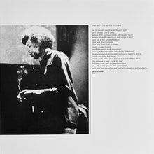 Load image into Gallery viewer, GIL SCOTT HERON / Pieces Of A Man ( Flying Dutchman – HIQLP 007, LP)