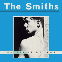 Load image into Gallery viewer, SMITHS / Hatful Of Hollow (180g, EU, LP)