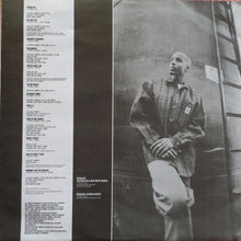 画像をギャラリービューアに読み込む, WARREN G / Regulate... G Funk Era ( Def Jam, LP) + Bonus 12inch, 2014 Press