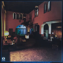 画像をギャラリービューアに読み込む, EAGLES / Hotel California ( Asylum Records – RRM1-1084, LP) 180g