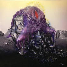 Load image into Gallery viewer, BJORK / Vulnicura (Deluxe Edition) LP
