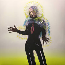 Load image into Gallery viewer, BJORK / Vulnicura (Deluxe Edition) LP