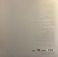 画像をギャラリービューアに読み込む, Max Richter / Memoryhouse ( FatCat Records – lp13-09xb, 2014, 2LP)