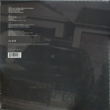 画像をギャラリービューアに読み込む, KENDRICK LAMAR / GOOD KID, m.A.A.d CITY (2015, EU, Deluxe Edition, 2LP)