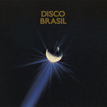 Load image into Gallery viewer, 王舟(Oh Shu) / Disco Brazil (Felicity, cap-239, 12inch)