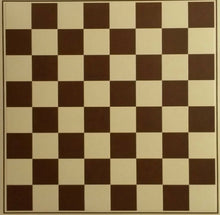 Load image into Gallery viewer, MANUEL GOTTSCHING / E2-E4(2016 Germany Press, MG.ART 904 LP