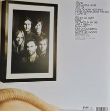 Load image into Gallery viewer, MAROON 5 / Hands All Over ( inc. Misery, Moves Like Jagger ) LP