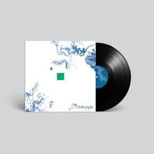 画像をギャラリービューアに読み込む, KIM DOEON / Damage (KIM DOEON, LP)