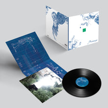 画像をギャラリービューアに読み込む, KIM DOEON / Damage (KIM DOEON, LP)