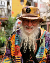 画像をギャラリービューアに読み込む, TERRY RILEY / Terry Riley STANDARD(S)AND -Kobuchizawa Sesions #1- (STAR/RAINBOW RECORDS, SHIGERULP-001, LP+7")