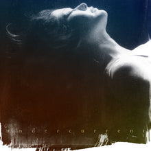 画像をギャラリービューアに読み込む, HARUOMI HOSONO (細野晴臣) / Undercurrent (カクバリズム, KAKU-183, 10inch)