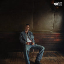 Load image into Gallery viewer, 【予約受付中 12/24日発売・入荷予定】IO / JUST ALBUM (VERETTA SOUNDS - VRTS-004, 2LP)