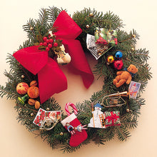 画像をギャラリービューアに読み込む, TATSURO YAMASHITA (山下達郎) / クリスマス・イブ (40th Anniversary Edition) (Warner, WPJL-10195, 12inch)